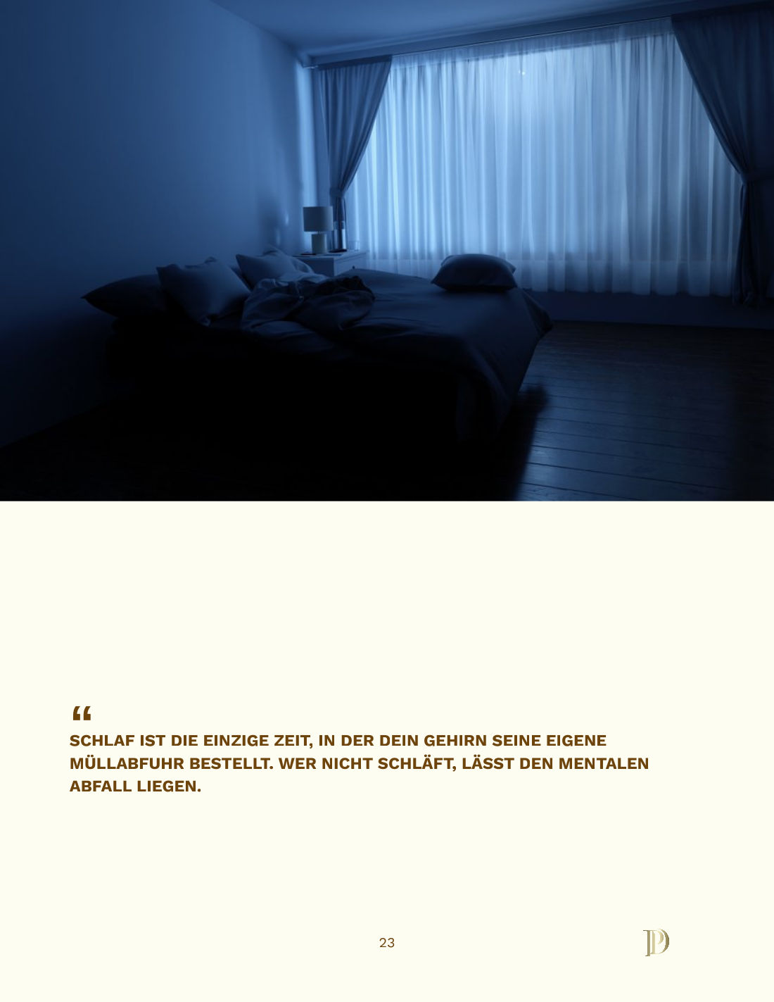 Flyer Seite 23
