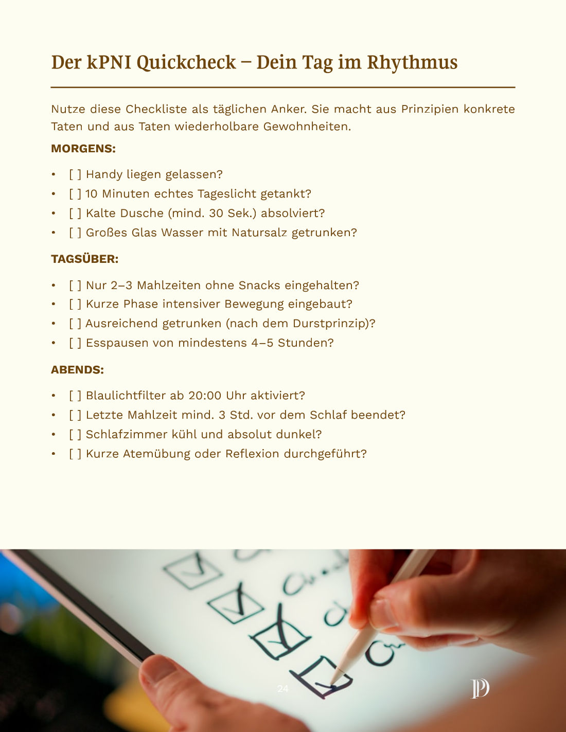 Flyer Seite 24