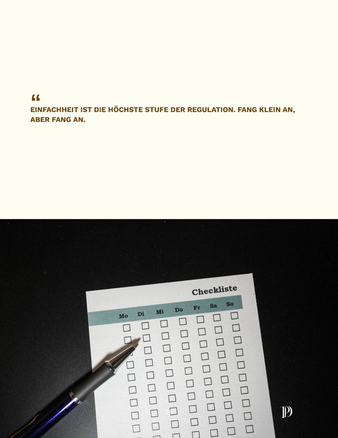 Flyer Seite 26