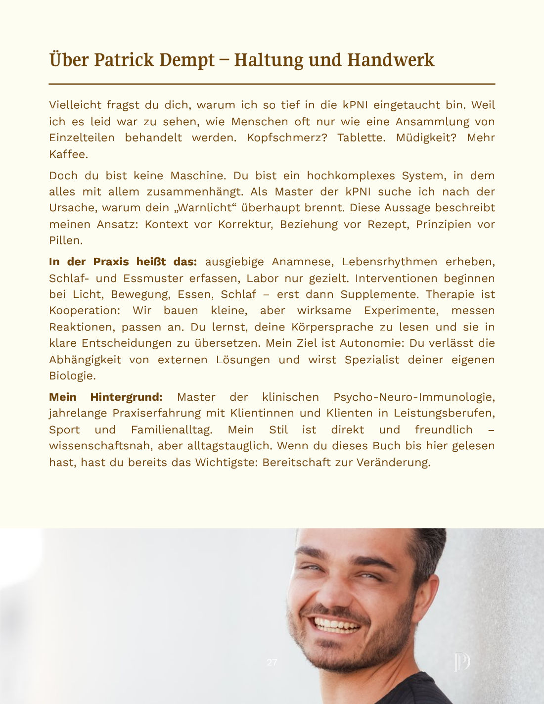 Flyer Seite 27