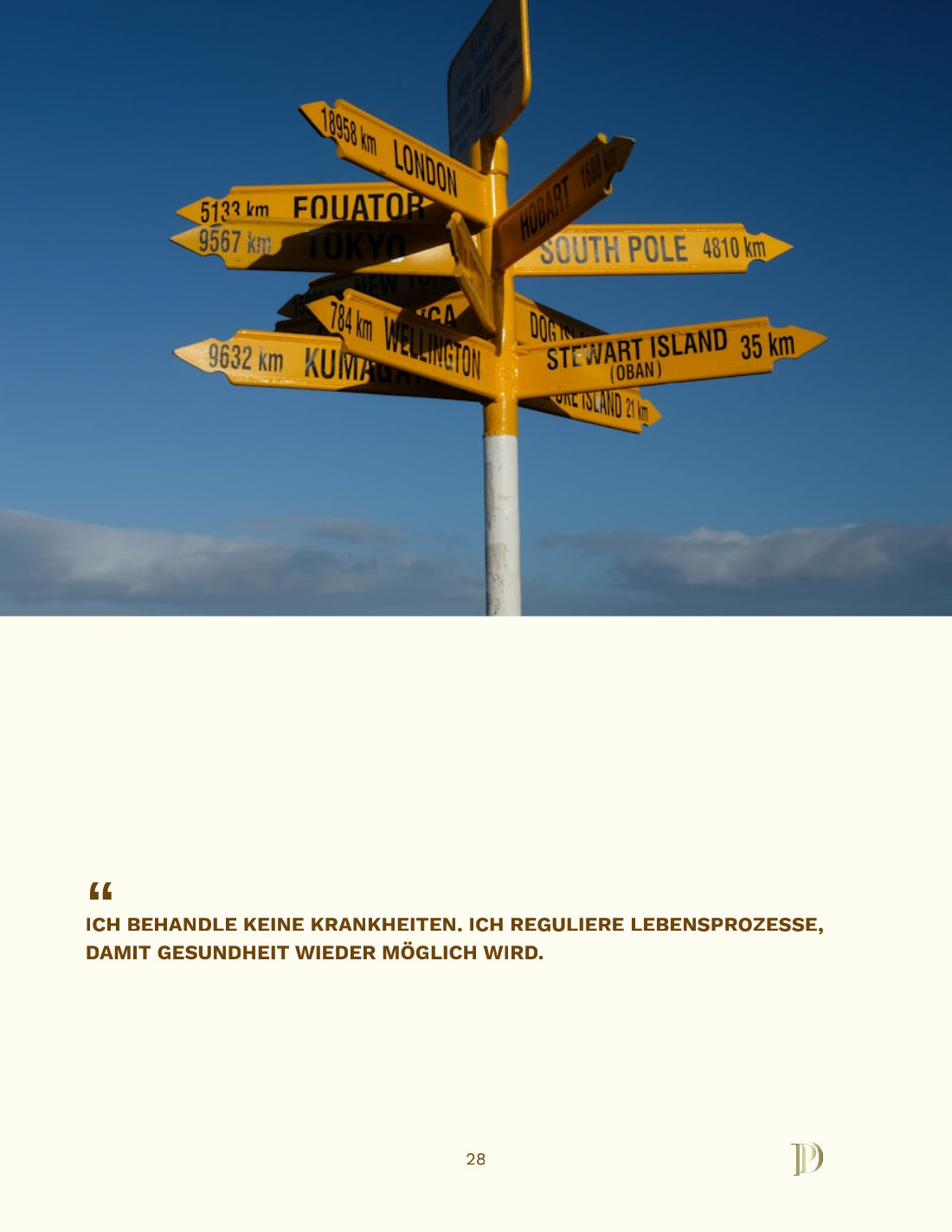 Flyer Seite 28