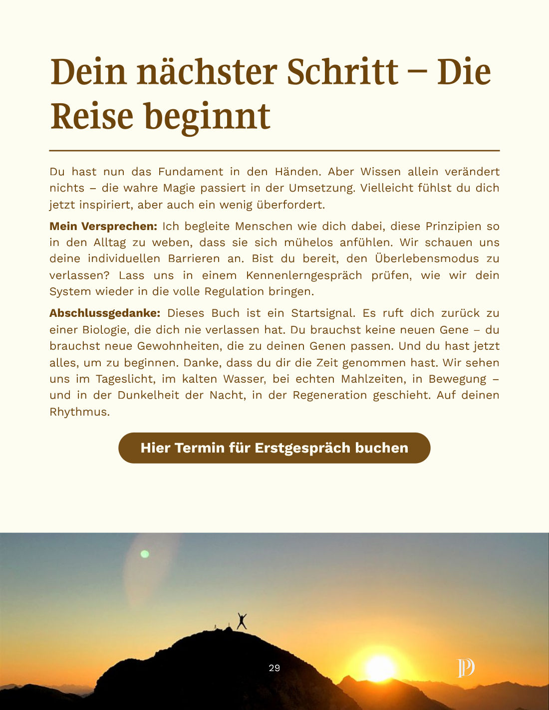 Flyer Seite 29