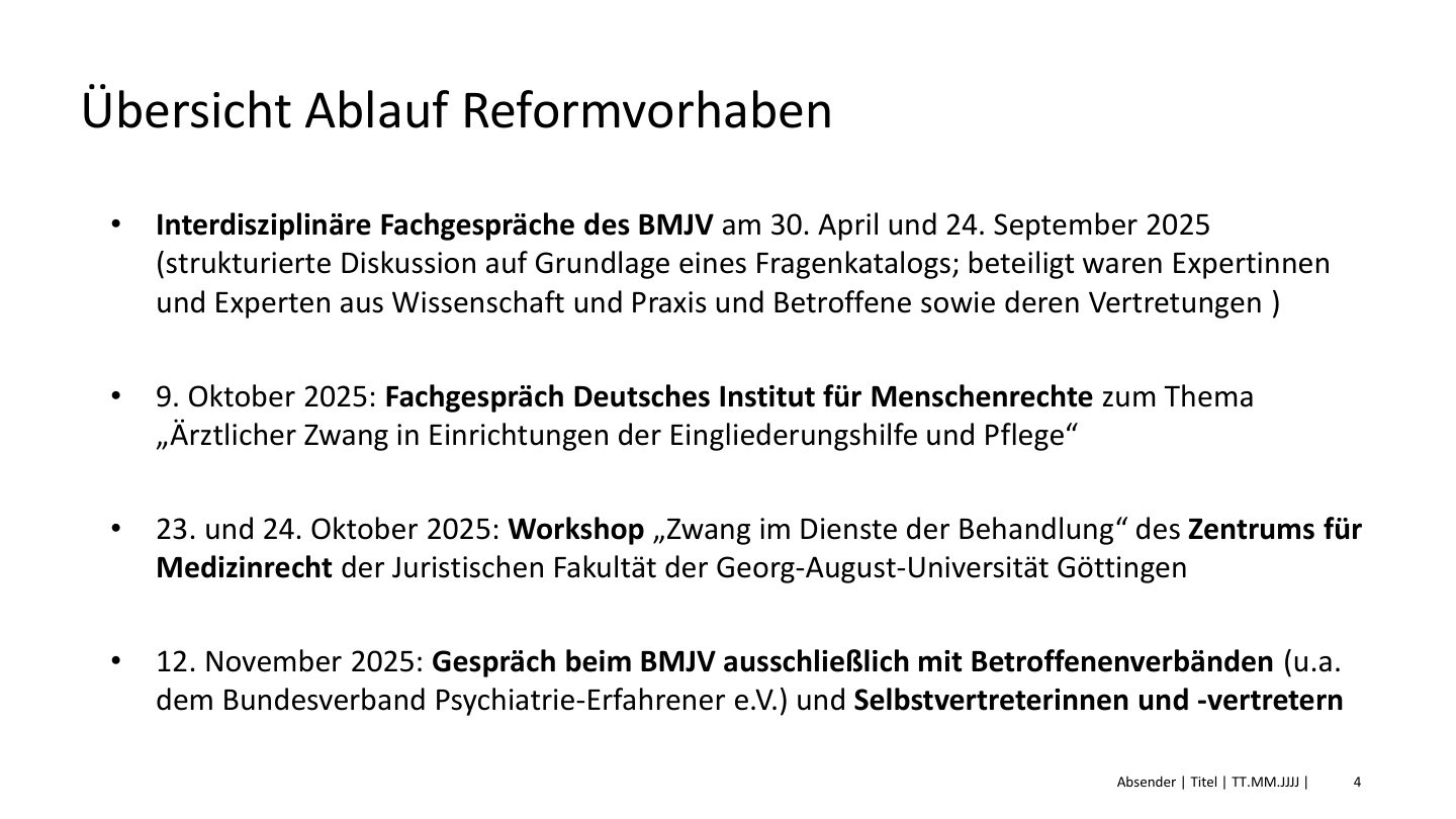 Wittke Heland-Gräf BMJV Referentenentwurf §1832 S.4