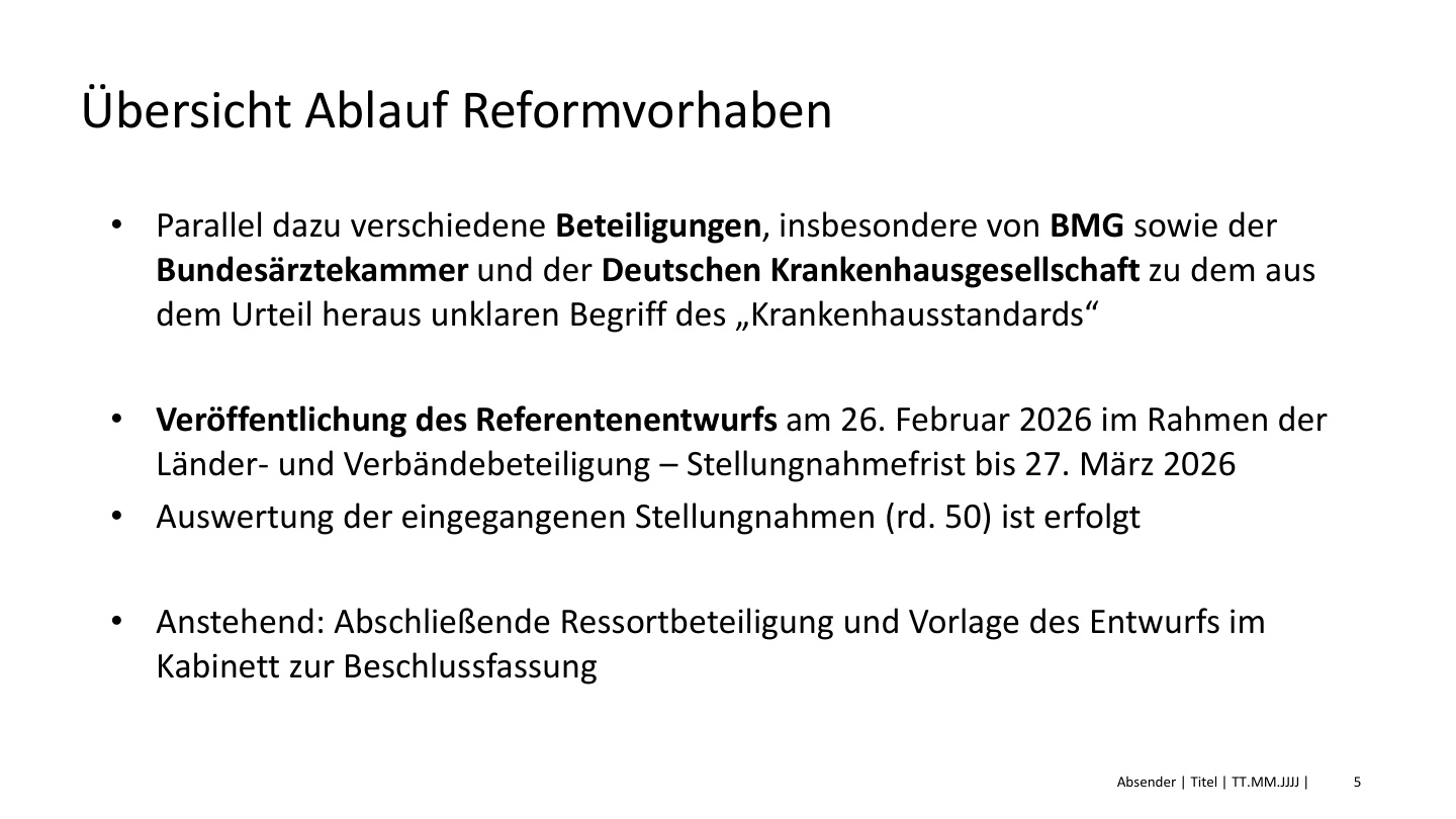 Wittke Heland-Gräf BMJV Referentenentwurf §1832 S.5