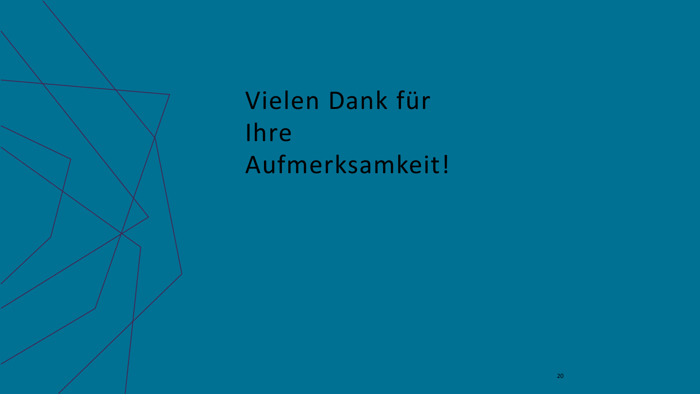 Wittke Heland-Gräf BMJV Referentenentwurf §1832 S.20